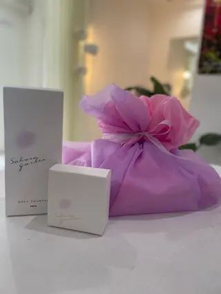 POLA四条堀川 TOAのその他イメージ