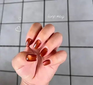 ネイル shoushou ￤ｼｭｼｭのネイルデザイン