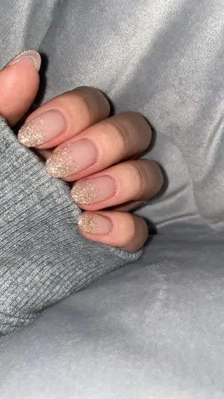 ネイル nail salon Hope所属・HOPE 【ホプ】のネイルデザイン