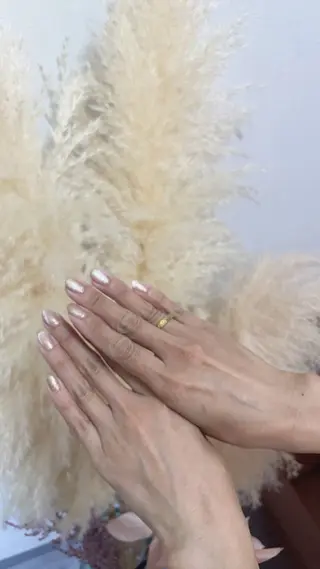 ネイル Salon Improveのネイルデザイン