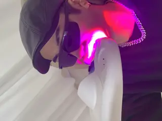 メンズ ライトビューティー 銀座店のエステ・リラクイメージ