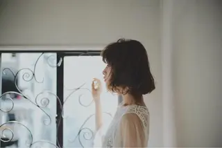 マツエク・マツパ taniuchi ramuのマツエク・マツパデザイン