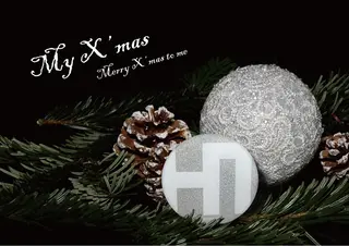 ラグラス所属・yamawaki erinaのマツエク・マツパデザイン