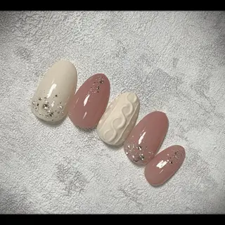 ネイル M nail 市原市ちはら台のネイルデザイン