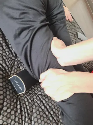 ヨサパークルル 進化系よもぎ蒸しのエステ・リラクイメージ