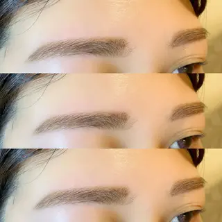 マツエク・マツパ 💕丸島 夏名🐰🍀のマツエク・マツパデザイン