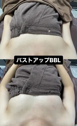 マツエク・マツパ メンズ Epina 千葉店 【エピナ】のエステ・リラクイメージ