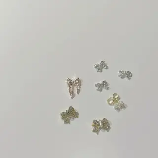 ネイル tsugi nailのネイルデザイン