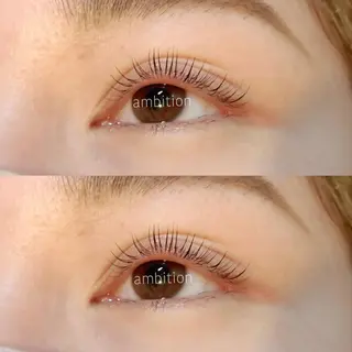 マツエク・マツパ デイジーラッシュ 大阪駅前第3ビルのマツエク・マツパデザイン