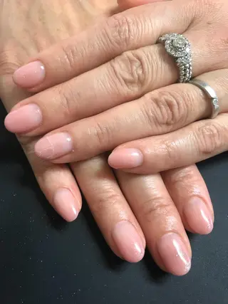 ネイル みんなの店所属・仲谷 つかさのエステ・リラクイメージ