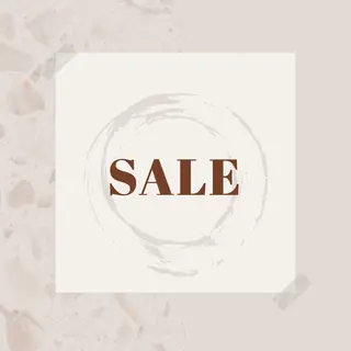 マツエク・マツパ 櫻井 佑美のマツエク・マツパデザイン