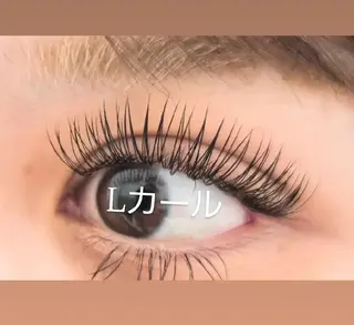 マツエク・マツパ 🍀CREA座間🍀 瀧澤のマツエク・マツパデザイン