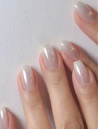 ネイル RibbonNail Staffのネイルデザイン