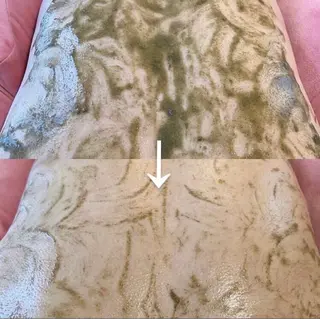 アイラッシュ&エステサロンLinda西宮所属・小顔&毛穴・肌質改善 LINDA西宮 AIのエステ・リラクイメージ