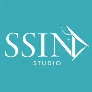 マツエク・マツパ 🩵垢抜け眉/まつげ 🩵SSIN 札幌店のマツエク・マツパデザイン