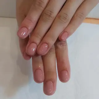 ネイル AileD'ange所属・M, masakiのネイルデザイン