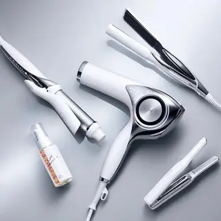 akari/髪質改善 /ブリーチ/名古屋のヘアスタイル