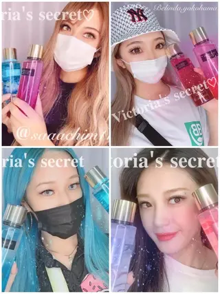 マツエク・マツパ 桜木町♡ Belindaのマツエク・マツパデザイン