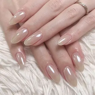 ネイル Twinkle Nail Kuboのネイルデザイン