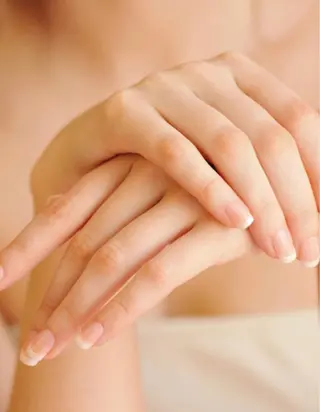 ネイル kudo ikue💎のネイルデザイン