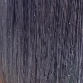 ミディアム 🫧FEAT. ／Rikka 🫧のヘアスタイル