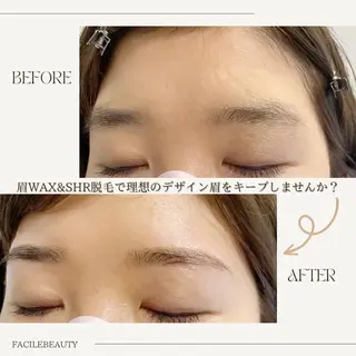 アイブロウ RIM所属・RIM 🕊️ 恵比寿店のマツエク・マツパデザイン