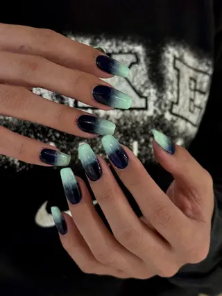 ネイル nail seira♡のネイルデザイン