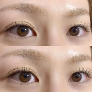マツエク・マツパ MAQUIAむつ店 成田の眉毛・アイブロウイメージ