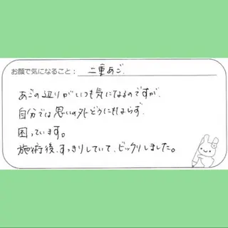 女性専門 Luna time 整体院所属・Luna time  整体院　金子ゆかのエステ・リラクイメージ