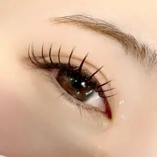 ãããšã¯ã»ããã orage.æå±ã»yoko ðå宀ãµãã³ðã®ãããšã¯ã»ããããã¶ã€ã³