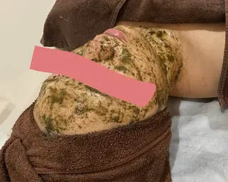 Salon💫 Lino'a柏店のエステ・リラクイメージ