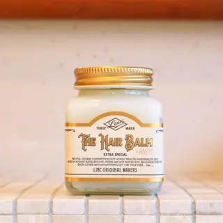 🎴イトウユウ🎴 副店長/メンズ専門のヘアスタイル