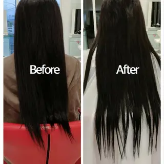 ロング EARTH 浜松志都呂店所属・浜松志都呂店 ふたばのその他イメージ