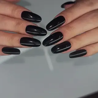 ネイル Nail Life所属・海外デザイン by Eikoのネイルデザイン