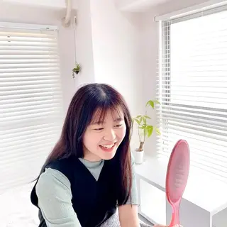 はり灸サロン　totonoi所属・筋膜リリース 小顔美容鍼のエステ・リラクイメージ