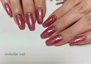 ネイル miyasaka erikoのネイルデザイン