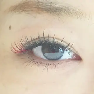 マツエク・マツパ SEURA. saeの眉毛・アイブロウイメージ