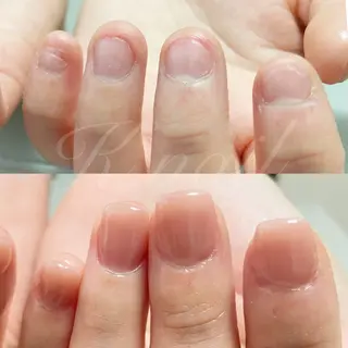 ネイル K.nail kayokoのネイルデザイン