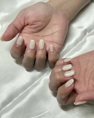 カラー Pretty【プリティー】所属・pretty プリティーのマツエク・マツパデザイン