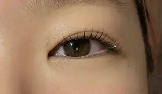 マツエク・マツパ huluhulu Yabumotoのマツエク・マツパデザイン