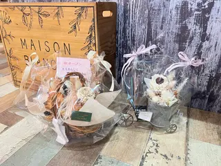 私は、私らしく、、、　I'm   Me   アイラッシュ・エステティックサロン所属・石川 江梨香のエステ・リラクイメージ