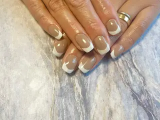 ネイル Nails Prost!のネイルデザイン