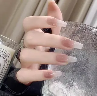 ネイル Dione Nail ことのネイルデザイン