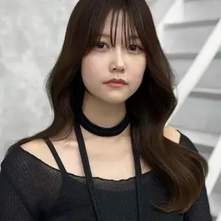 ロング 京橋/大阪/ 束感マツエク/マツパのマツエク・マツパデザイン