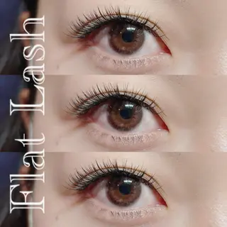 マツエク・マツパ NEO Beauty Salon所属・𝐍𝐄𝐎 𝐉𝐔𝐑𝐈のネイルデザイン