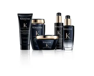 池本 勇大のヘアスタイル