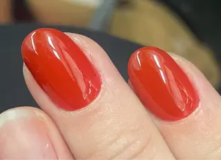 ネイル Embellir ♡鏡味のその他イメージ