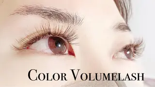 マツエク・マツパ eyelash Graciaのマツエク・マツパデザイン