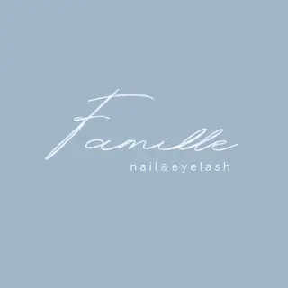 マツエク・マツパ Yuna ［ユウナ］のマツエク・マツパデザイン