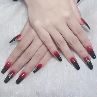 ネイル Diamond NAIL✨のネイルデザイン